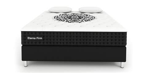 Five star ® foam mattress we are leader in direct foam products, with the largest selection and lowest priced foam anywhere in pakistan. Master Moltyfoam Celeste Eterna Firm Mattress (Queen2 78 ...