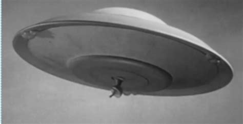 My Mothers ‘flying Saucer Sighting In 1975 Nexus Newsfeed