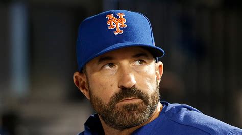 Ex Mets Manager Mickey Callaway Accused Of Sexual Misconduct Preyed On Women Celebrity Zones