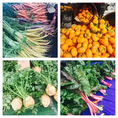 The hollywood farmers' market, founded in 1991, was one of just a few farmers' markets in all of california when it opened for business on may 5 of that year. Hollywood farmers market | Farmer, Farmers market, Vegetables