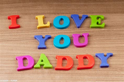 Love You Dad Clipart Pin The Clipart You Like Masterfleberlin
