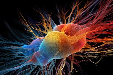 Top Five Neuroscience Articles Of The Week Neuroscience News