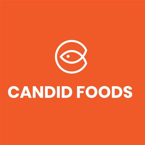 Candid Foods Solution Bangkok