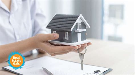 10 Steps To Homeownership — Real Estate GalsReal Estate Gals