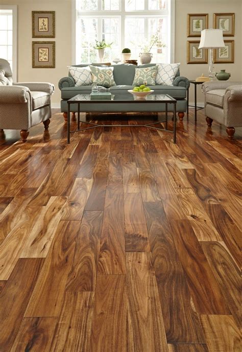 ↗️ 89 Beautiful Hardwood Flooring Ideas Which Style Is Best For You