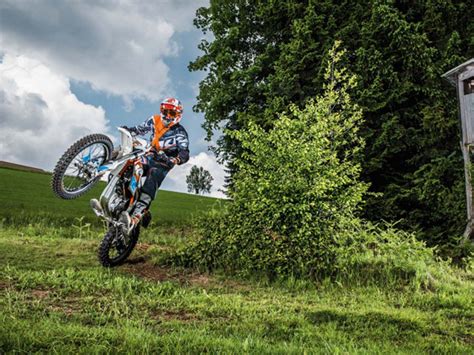2015 Ktm Freeride E Xc Pictures Photos Wallpapers Top Speed
