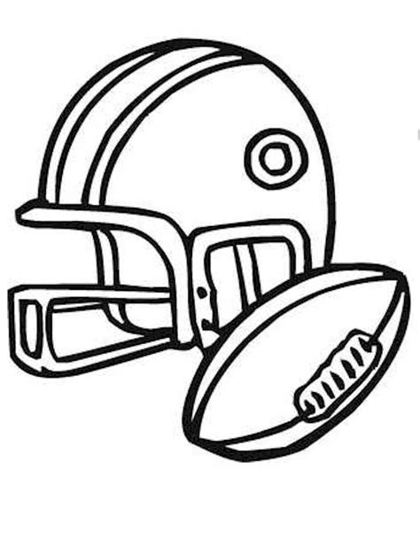 Free Football Line Art Download Free Football Line Art Png Images