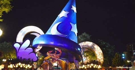10 Biggest Disney World Controversies Over The Years