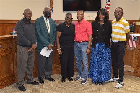 News in Augusta, GA | The Augusta Chronicle