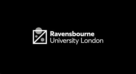 Ravensbourne University London Ba Hons Interior Design Environment