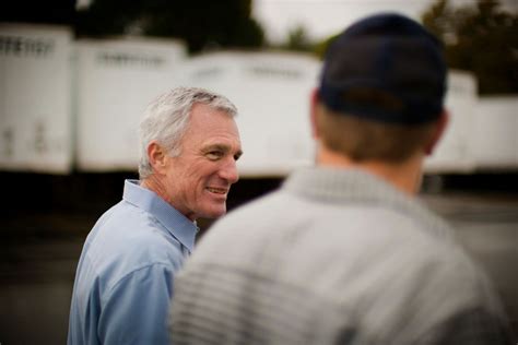 Peer mentoring in reentry: Breaking the cycle of recidivism.