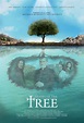 Leaves of the Tree - Seriebox