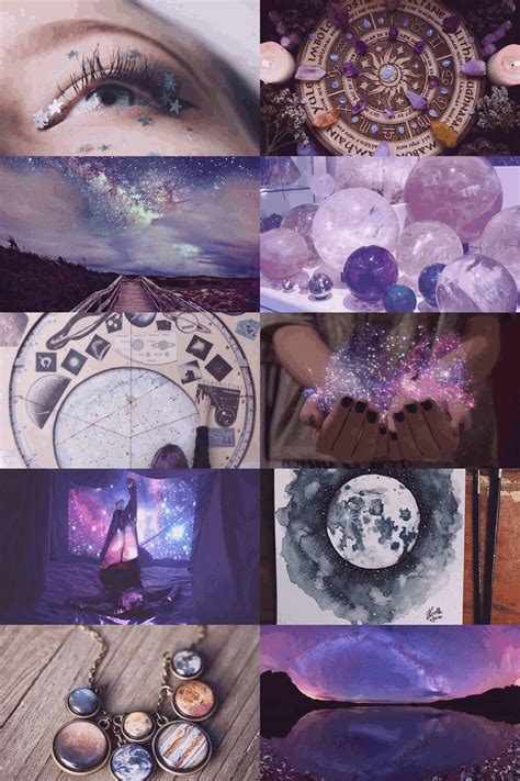 Pin By Bárbara Katiria On Witch Asthetic Witch Aesthetic Magic