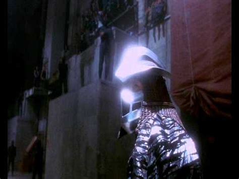 Shredder scene (5/10) | movieclips. TMNT 1990 Soundtrack Shredder's Suite - YouTube