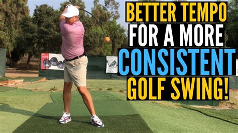 One Secret Trick To Better Consistency With Your Golf Swing Fogolf Follow Golf