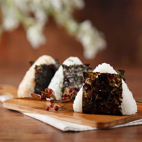 A wide variety of kimbap seaweed options are available to you, such as ad. Premium Korean Food Dried Sushi Nori Seaweed Laver 100 ...