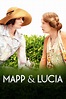 Watch Mapp and Lucia (2014) Online | Free Trial | The Roku Channel | Roku