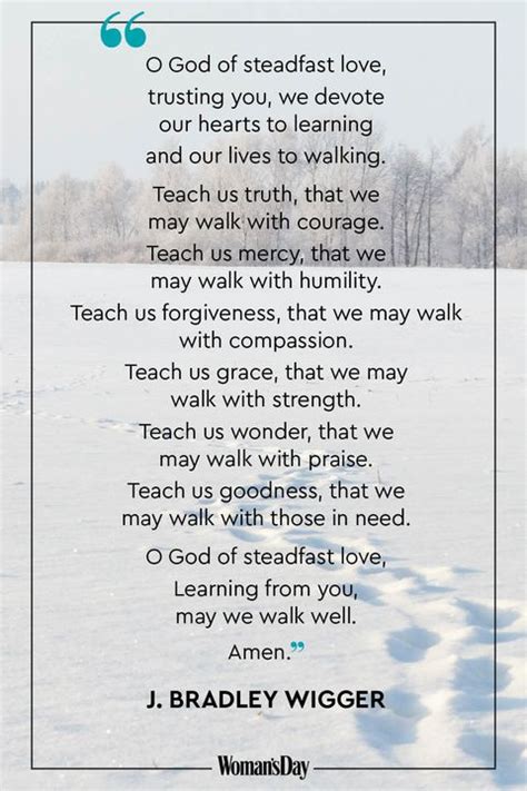 Please like us to get more ecards like this. 16 New Year's Prayers — Best Prayers For 2020