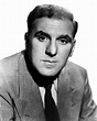 William Bendix-Annex