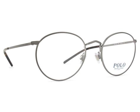Óculos De Grau Polo Ralph Lauren Ph1179 9157 51 Officina 7