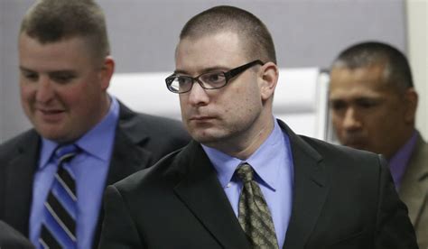 eddie ray routh guilty in murder of american sniper chris kyle washington times