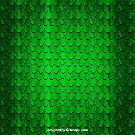 Scales Of A Reptile Background Stock Images Page Everypixel