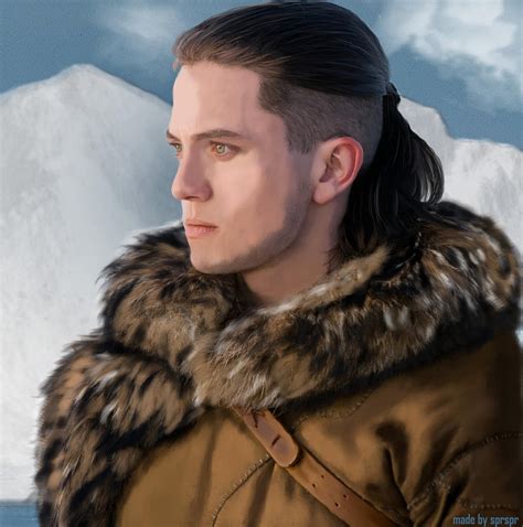 Sokka By Sprsprsdigitalart On Deviantart