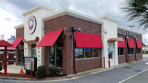 Our custom designed commercial awnings are distinct, innovative, and tailored to meet the specific needs of each general contractor and architect that we work with. Commercial Awnings | Raleigh Awning Company
