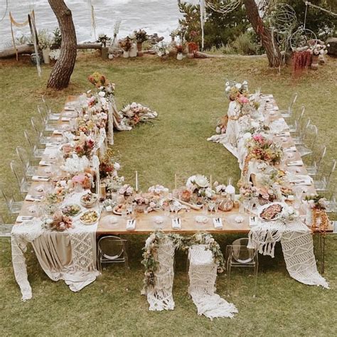 Dinner Party Goals Small Wedding Receptions Intimate Wedding Reception