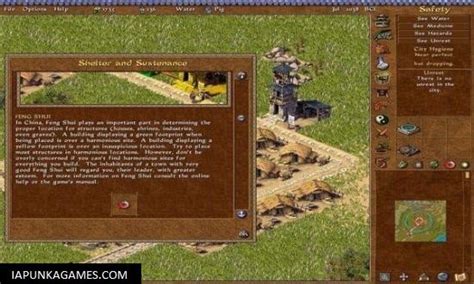 Rise of the middle kingdom has finished downloading, extract the file using a software such as winrar. Emperor Rise of the Middle Kingdom Free Download - Free ...