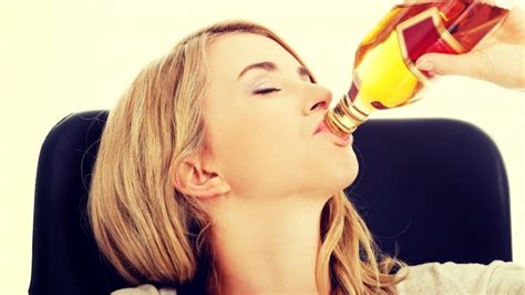 What Really Happens To Your Body When You Stop Drinking Alcohol