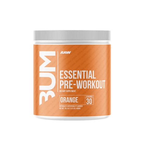 CBUM SERIES - Nutrition Depot Philippines