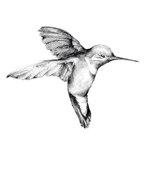 At tattoounlocked.com find thousands of tattoos categorized into thousands of categories. Pin on Inspiration