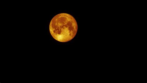 Free Images Night Atmosphere Full Moon Circle Satellite