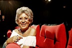 Actor Pilar Bardem, mother of Javier Bardem, has died at the age of 82 ...