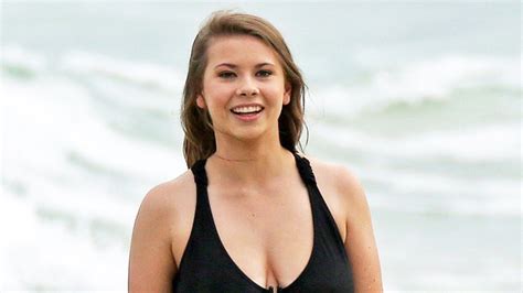 Bindi Irwin Naked Porn Sex Photos