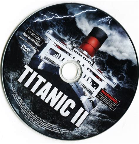 Watch thousands of hit movies and tv series for free, with no credit cards and no subscription required. Download Free Titanic II 2010 In Hindi MP4 Mobile ...