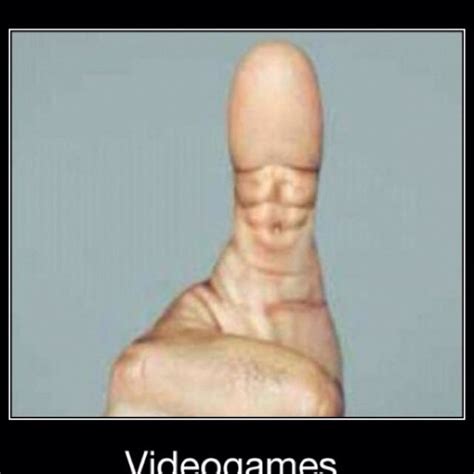 Gamers Six Pack Funny Pictures Current Mood Meme Videogames