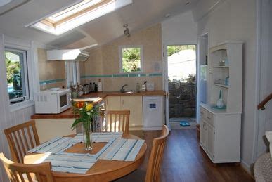 People with confidences and senses of an open atmosphere would love to have the room without boundaries like walls. Poolside | Home, Open plan kitchen dining, Home kitchens