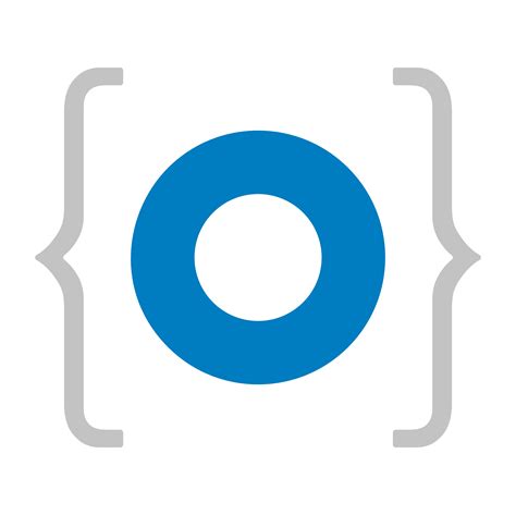 Okta Logo Logodix