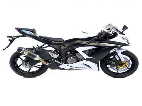 Скотт эдкинс, цуёси ихара, мика хидзии и др. LEO VINCE "LV ONE" CARBON - KAWASAKI ZX-6R NINJA i.e./ ZX ...