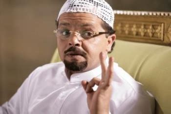 لماذا لا احصل علي مشاهدات في بداية انشاء القناة. محمد هنيدي خليجيا يحاول التحليق بالايردات