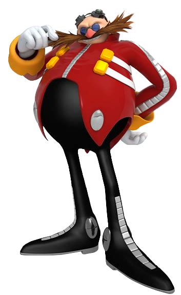 Image Dr Eggman Sonic Lost Worldpng Villains Wiki Fandom