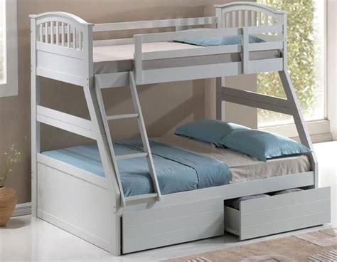 Castelli classici in vero legno massello. Letti a castello Per Adulti Ikea foto 4 | Idee per la casa nel 2019 | Adult bunk beds, Bunk beds ...