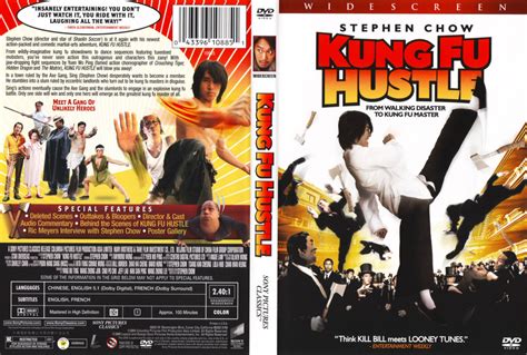 Direct rar download download torrent. Kung Fu Hustle Movie Free Download | | Download All ...
