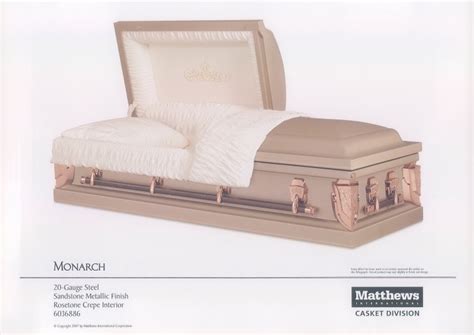 20740, college park north, laurinburg, scotland county, nc. Caskets | Bumgarner Family Funeral Service And Crematorium ...