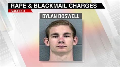 Teen Accused Of Blackmailing Minor To Send Nude Pictures To Stand Trial