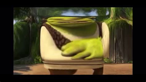 Shrek Epic Rap Must See Youtube