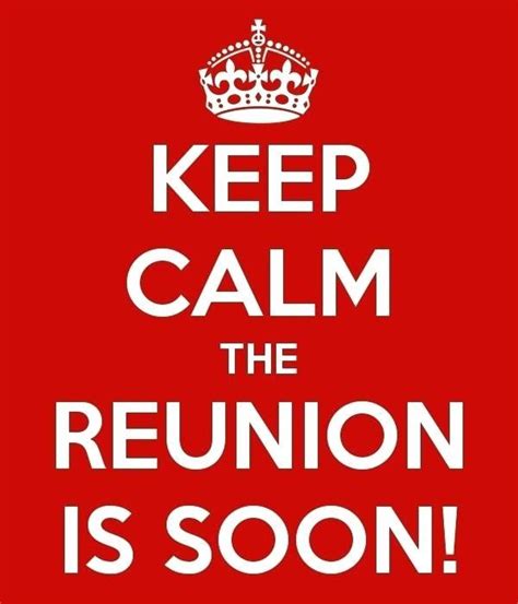 The friends reunion special is coming in 2021. Funny Family Reunion Quotes Also Funny ... | Family ...