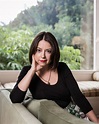 Karina Longworth on Tackling Polly Platt for You Must Remember This ...